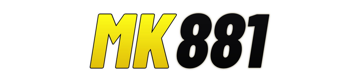 mk881